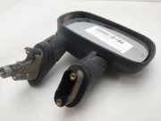 Außenspiegel Links 0735394524 Fiat (119) 1.9 8V Dynamic / Multijet Dynamic Plus (77kW) 105 CV / 77 KW