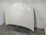 Motorhaube 6L0823031D Seat Ibiza III (6L1) Schrägheck 1.9 SDI (ASY)