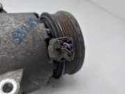 Klima Pumpe AV1119D629AB Ford (CCN) Trend 82 CV / 60 KW