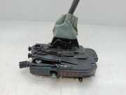 Türschloss Links Vorne JX7AA21813BE Ford FOCUS ST-Line 125 CV / 92 KW