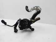 Wasserpumpe 2510003HZ5 Hyundai Ioniq Liftback 1.6 GDI 16V Hybrid (G4LE)