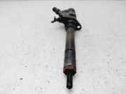 Kraftstoff-Injector 9657144580 Ford Mondeo IV Limousine 2.0 TDCi 140 16V (QXBA)