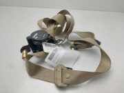 Sicherheitsgurt Links Hinten 7560121201 SsangYong Rodius Großraumlimousine 2.7 270 Xdi 20V 4x2 (M665.925(Euro 4))