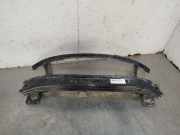 Stoßfängerträger Vorne 51928452 Fiat Bravo (198A) Schrägheck 1.9 JTD Multijet (192.A.8000)