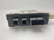 Fensterhebermotor Links Vorne 1488740080 Peugeot 807 Großraumlimousine 2.0 HDi 16V FAP (DW10ATED4(RHT))