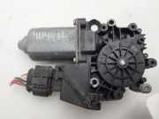 Fensterhebermotor Links Vorne 8D0959801F Audi A4 (B5) Limousine 2.4 30V (AGA)