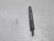 Kraftstoff-Injector 0432193701 Land + Range Rover Freelander Hard Top Geländewagen 2.0 di (20LTCIE)