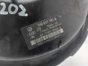 Bremskraftverstärker 7H0612101A Volkswagen Transporter T5 Van 1.9 TDi (AXB) AXB