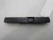 Warnleuchte Schalter 7356014280 Fiat Doblo Cargo (263) Ch.Cab/Pick-up 1.3 MJ 16V DPF Euro 5 (263.A.2000)