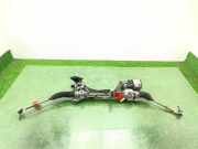 Lenkgetriebe 32221496 Volvo V40 (MV) Schrägheck 5-drs 1.5 T3 16V Geartronic (B4154T2(Euro 6d))