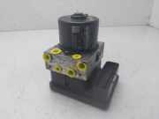Abs Pumpe 1J0614517J Seat Toledo (1M2) Limousine 1.9 TDI 110 (ASV)