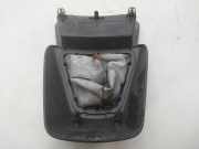 Schaltmanschette 7354613210 Fiat Fiorino (225) Van 1.3 JTD 16V Multijet (199.A.2000)