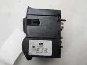 Lichtschalter 09180775 Opel ASTRA G BERLINA Sport 84 CV / 62 KW