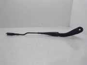 Scheibenwischer Links Vorne 61723951905 BMW 1 serie (F20) Schrägheck 5-drs 114d 1.6 16V (N47-D16A)