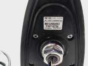 Antenne 962103W900WD Kia Sportage (SL) Geländewagen 1.6 GDI 16V 4x2 (G4FD)