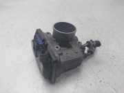 Drosselklappe MN195709 Mitsubishi Colt (Z2/Z3) Schr?gheck 1.3 16V (4A90)