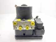 Abs Pumpe 3M512C405HC Ford Focus 2 Limousine 1.8 TDCi 16V (KKDA)