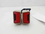 Gürtelschnalle Links Hinten 4E0857739A Audi A8 (D3) Limousine 4.2 V8 40V Quattro (BFM)