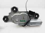 Scheibenwischermotor Hinten XS41A17K441AC Ford Focus 1 Schr?gheck 1.8 TDCi 115 (F9DA)