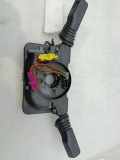Lenkradschalter 13250221 Opel Astra H GTC (L08) Schr?gheck 3-drs 1.9 CDTi 120 (Z19DT)