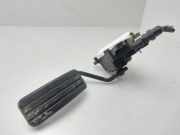 Gaspedal 8200436878 Renault Kangoo Express (FW) Van 1.5 dCi 75 (K9K-608(K9K-B6))