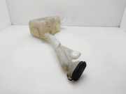 Scheibenwaschbeh?lter 7701669829 Renault Laguna I (B56) Schr?gheck 5-drs 1.9 dCi (F9Q-718)