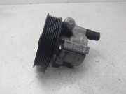 Servolenkung Pumpe 8200374085 Renault III GT 150 CV / 110 KW