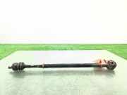 Bremsanker Stange Links Hinten LR019117 Land + Range Rover Discovery III (LAA/TAA) Geländewagen 2.7 TD V6 (276DT)