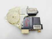 Fensterhebermotor Rechts Hinten 9681574880 Citroën C4 Berline (LC) Schrägheck 5-drs 1.6 HDi 16V (DV6ATED4(9HX))