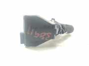 Lichtschalter 25540JD03A Nissan Qashqai (J10) SUV 1.6 16V (HR16DE)