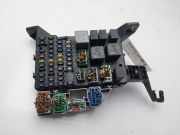 Sicherungskasten 1S7T14A073AE Ford BERLINA (GE) Ghia 131 CV / 96 KW