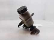 Hauptzylinder 585101H200 Kia Cee'd (EDB5) 5-Drs. 1.6 CVVT 16V (G4FC)