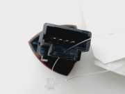 Warnleuchte Schalter 442724 Peugeot Partner Combispace Großraumlimousine 1.9 D (DW8(WJZ))