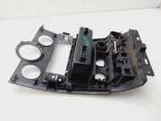 Mittelkonsole 8200178435 Renault Megane II Grandtour (KM) Kombi 5-drs 2.0 16V (F4R-770)
