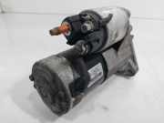 Anlasser 8200584675B Renault Kangoo Express (FW) Van 1.5 dCi 75 (K9K-808(K9K-E8))