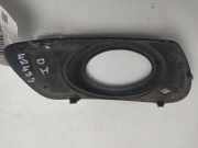 Grill A1648260124 Mercedes-Benz ML II (164/4JG) SUV 3.0 ML-280 CDI 4-Matic V6 24V (OM642.940)
