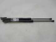 Gasdruckfedern Set Hinten 9673083680 Peugeot Active 92 CV / 68 KW