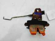 Heckschloss 1U9827501B Skoda Octavia Kombi (1U5) Kombi 5-drs 1.9 TDi 90 (AGR)