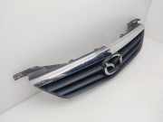 Grill GG2M50712 Mazda 626 BERLINA (GF) 2.0 T-Diesel Comfort 110 CV / 81 KW