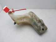 Scheibenwaschbehälter 9650452280 Peugeot 307 BREAK / SW (S1) SW PACK 109 CV / 80 KW