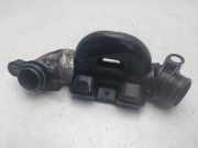 Schlauch 9653777980 Peugeot 207/207+ (WA/WC/WM) Schrägheck 1.6 HDi 16V (DV6TED4(9HY))