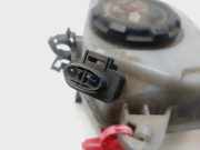 Ausgleichbehälter - 2Q0121407B Seat Ibiza V (KJB) Schrägheck 5-drs 1.0 12V (CHYB)