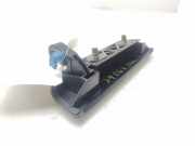 Türgriff Außen Links Vorne 8280281A045PK Suzuki Jimny Geländewagen 1.3i 16V VVT Metal Top (M13A VVT)