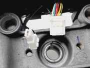 Lenker 56140A4000 Kia Carens IV (RP) Großraumlimousine 1.6 GDI 16V (G4FD)