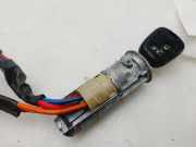 Zündschloss 9641551180 Peugeot 206 CC (2D) Cabrio 1.6 16V (TU5JP4(NFU))