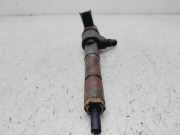 Kraftstoff-Injector 0445110183 Opel Corsa D Schrägheck 1.3 CDTi 16V Ecotec (Z13DTH)