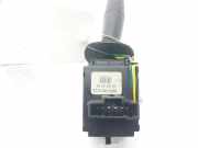Lichtschalter 96378815ZL Peugeot 607 (9D/U) Limousine 2.9 24V (ES9J4S(XFX))