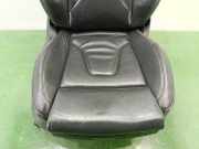 Sitz Rechts Vorne 8K0881106R Audi A5 Sportback (8TA) Liftback 3.0 TDI V6 24V Quattro (CCWA)