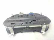 Tachoeinheit Kmh 8380005631 Toyota Avensis (T25/B1B) Limousine 2.0 16V D-4D 115 (1CD-FTV)