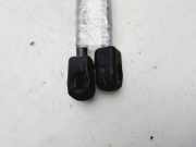 Gasdruckfedern Set Hinten 5M0827550A Volkswagen Golf Plus (5M1/1KP) Großraumlimousine 1.9 TDI 105 (BKC) BKC